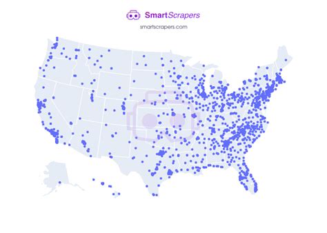 dior store locator usa|christian Dior stores united states.